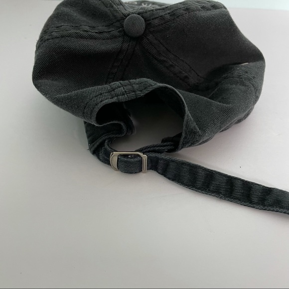 VINTAGE BLOOMINGDALES Bloomies Baseball Cap - Picture 5 of 5